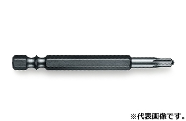商品詳細 | ねじNo1.com | ネジ・ボルト・ナットのオンライン